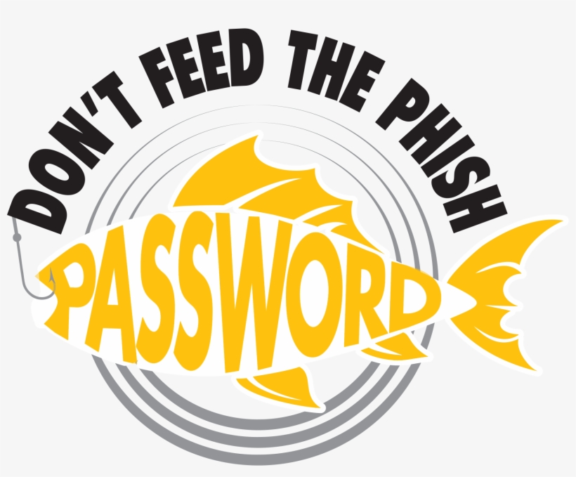 Illustration, transparent png #9907292