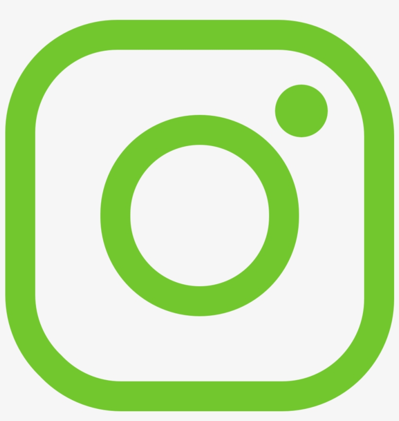 Follow Us - Circle, transparent png #9907296