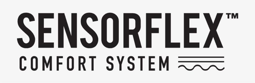 Women's Footwear, Clothing & Accessories Online & In-store - Parallel, transparent png #9907324