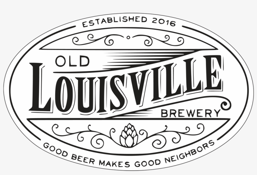 Illustration, transparent png #9907326