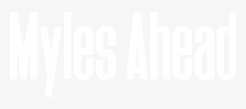 Mylesahead - Darkness, transparent png #9907481