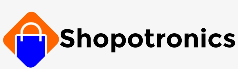 Shop Otronics Shop Otronics - Graphics, transparent png #9907486