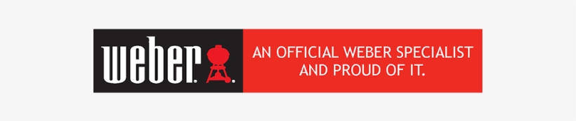 Sign, transparent png #9907490