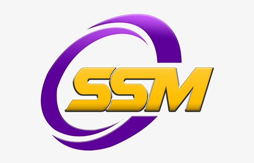 Simplified Shopping Mall - Lilac, transparent png #9907491