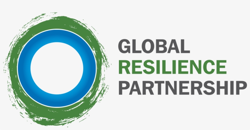 Centre New Host For Global Resilience Partnership Secretariat - Global Resilience Partnership, transparent png #9907547