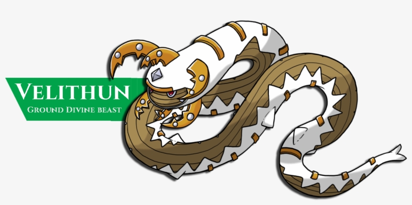 Arcfly - Arcground - Cartoon, transparent png #9907548