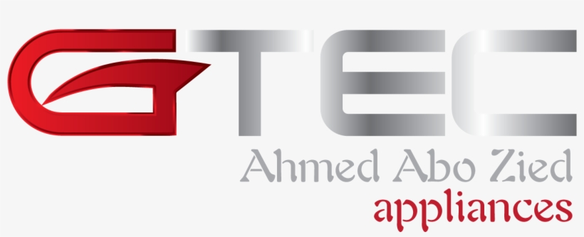 Home - Sign, transparent png #9907590