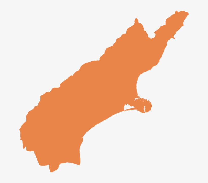 Where Is - - Illustration, transparent png #9907594