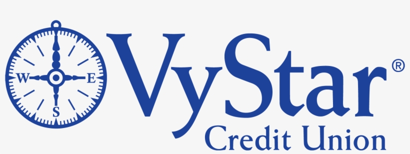 Getting Around - Vystar Credit Union, transparent png #9907623