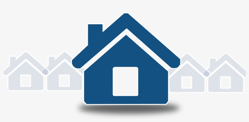 Ministerio De Obras Públicas Servicios Y Vivienda, transparent png #9907683