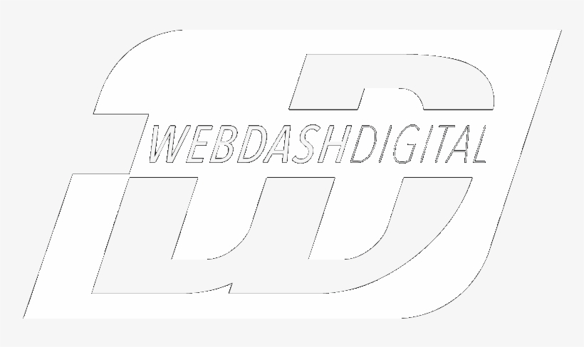 Logo Logo - Line Art, transparent png #9907741