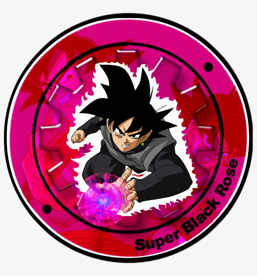 Cartoon, transparent png #9907799