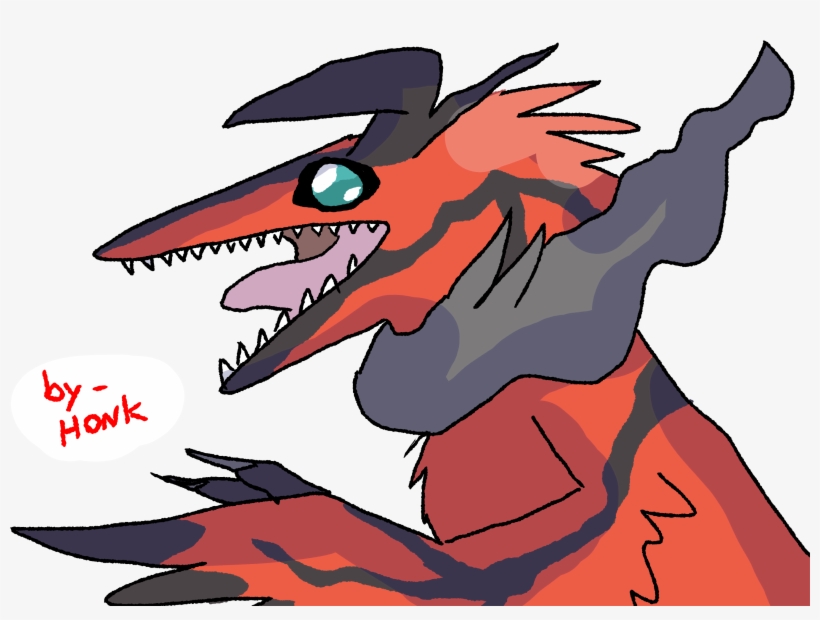 Are You - Illustration, transparent png #9907804