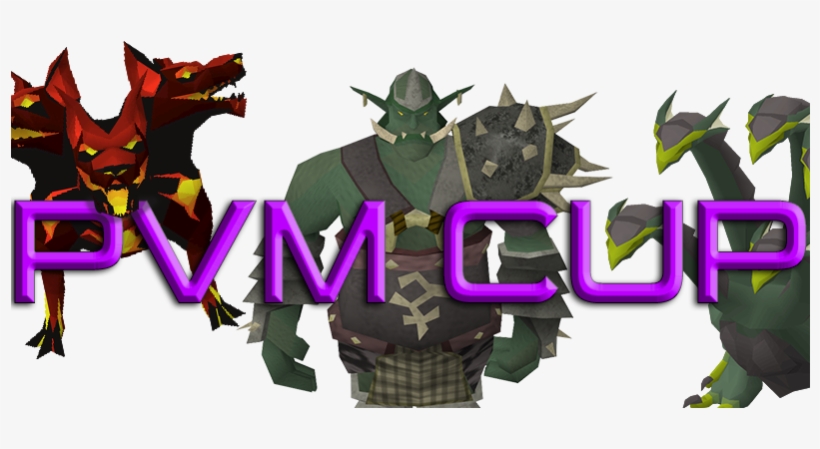 Cartoon, transparent png #9907912