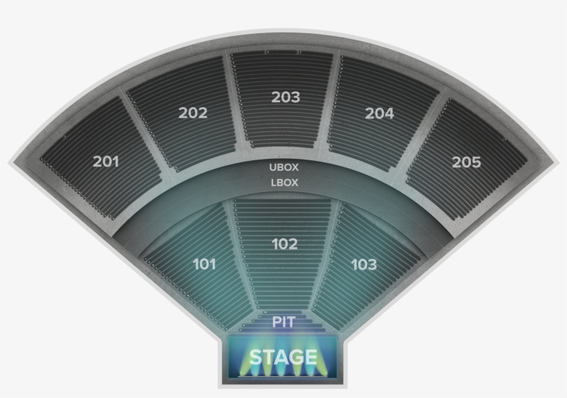 Illustration, transparent png #9907947