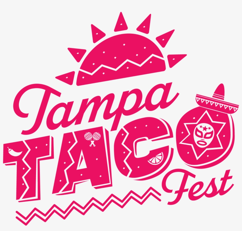 Ttf Logo Pink Ttf Logo Pink, transparent png #9907952