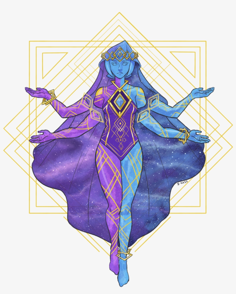 Our 1,000th Post - Illustration, transparent png #9907956