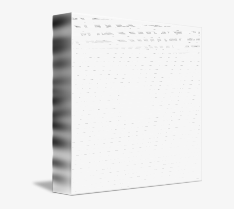 Maze Drawing Optical Illusion - Paper, transparent png #9908029