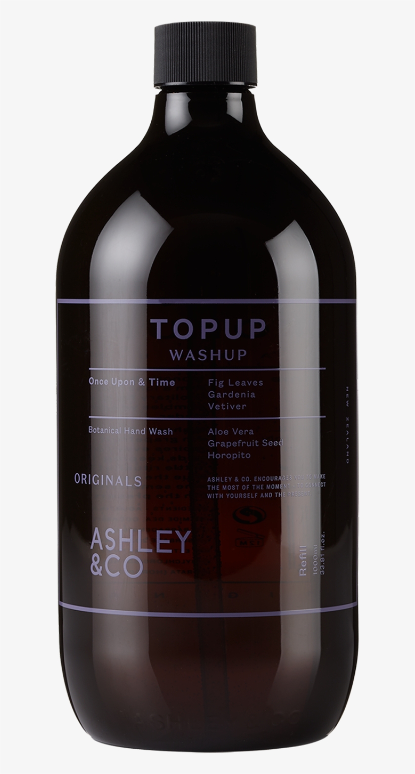 Glass Bottle, transparent png #9908061