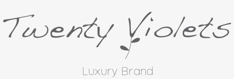 Twenty Violets - Official Store - Silent Siren, transparent png #9908117