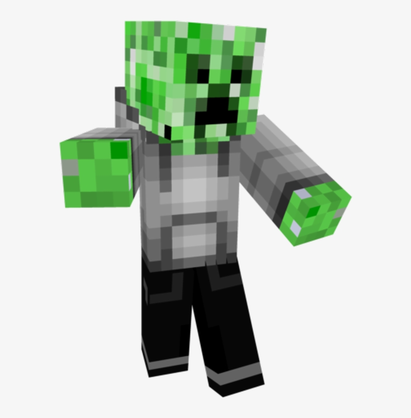 #remixit #ciao #minecraft #skin #gamer #game #videogame - Nomi Dei Personaggi Di Minecraft, transparent png #9908209