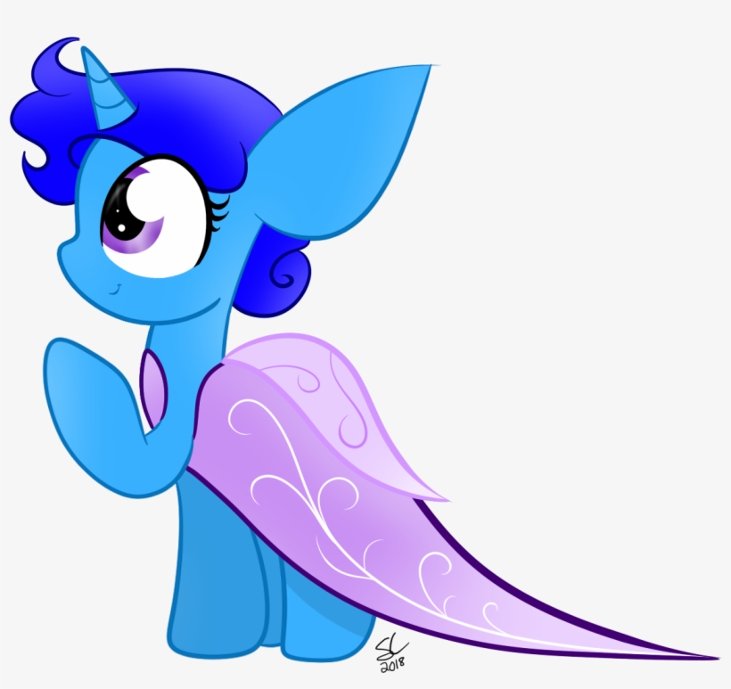 Artist Sugarcloud Chibi Transparent Background - Cartoon, transparent png #9908214