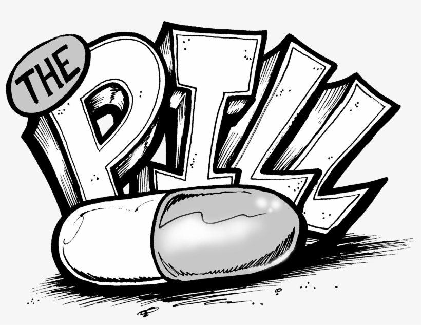 Sketch, transparent png #9908253