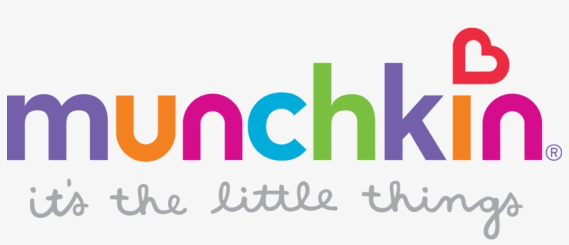 For Digital Use Only Munchkin Itlt Script Logo R1v1 - Munchkin Inc Logo, transparent png #9908307