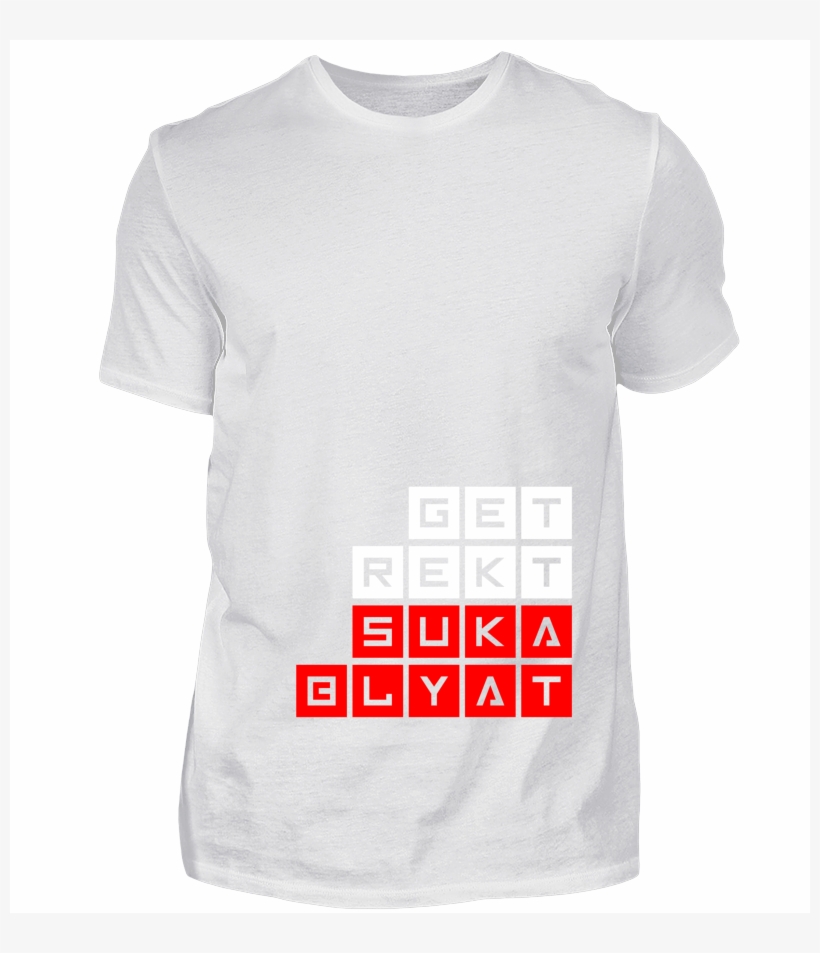 Link Kopieren - Active Shirt, transparent png #9908339