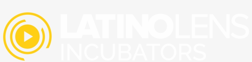 Latino Lens Programs - Poster, transparent png #9908340