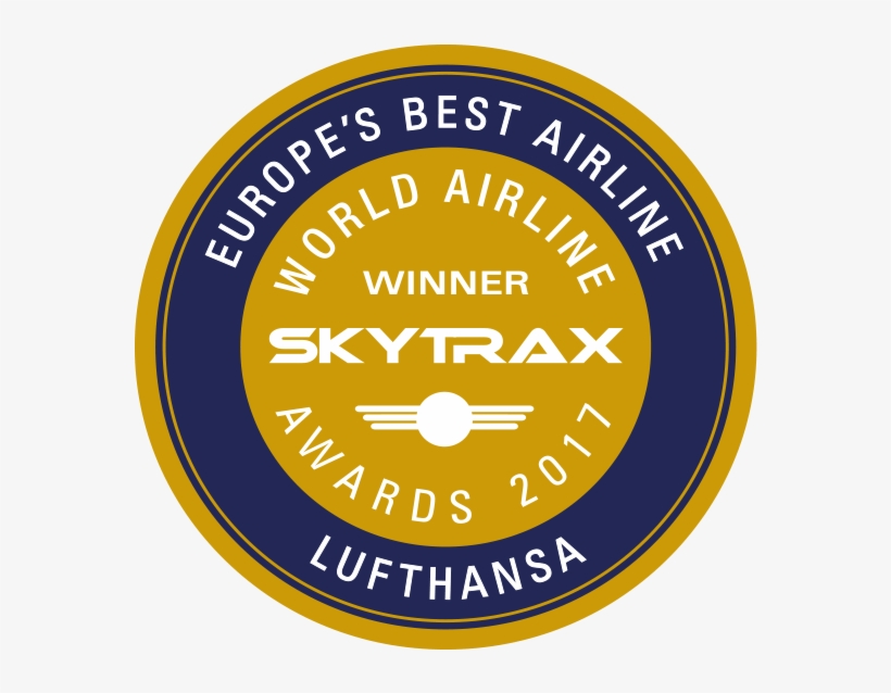 Facts & Figures - Circle, transparent png #9908342