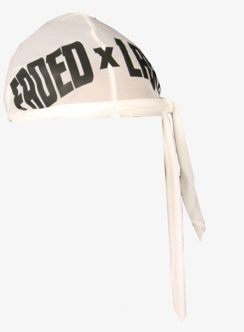 Beanie, transparent png #9908343