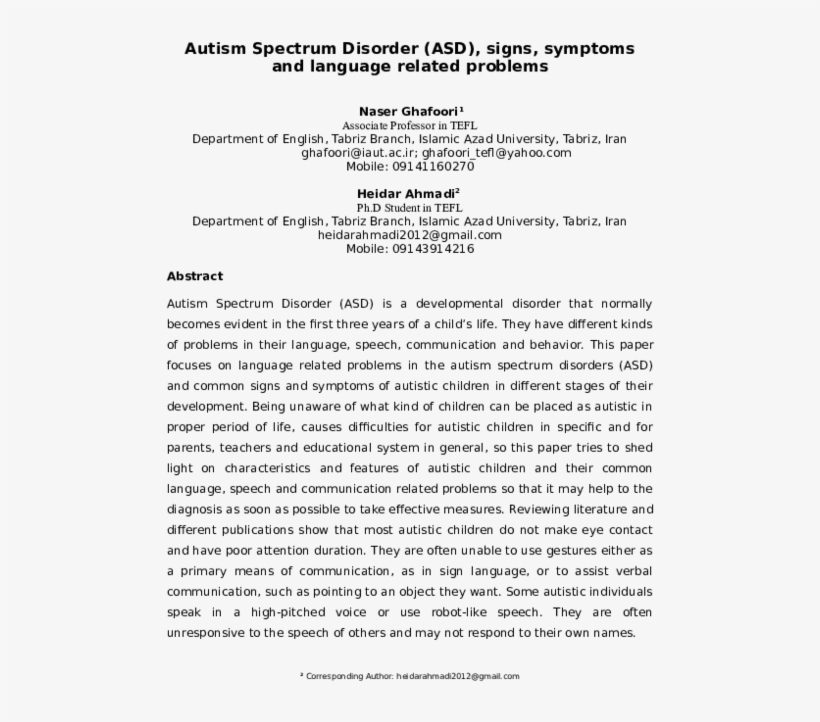 Docx - Document, transparent png #9908378