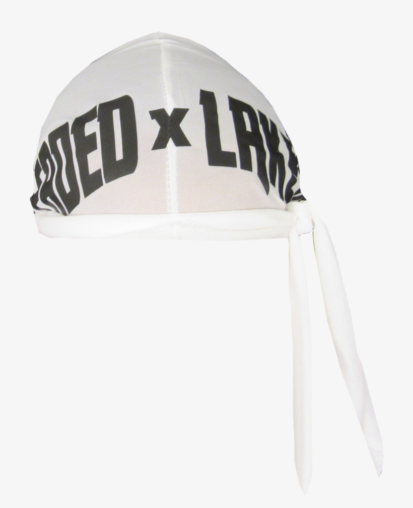 Beanie, transparent png #9908502