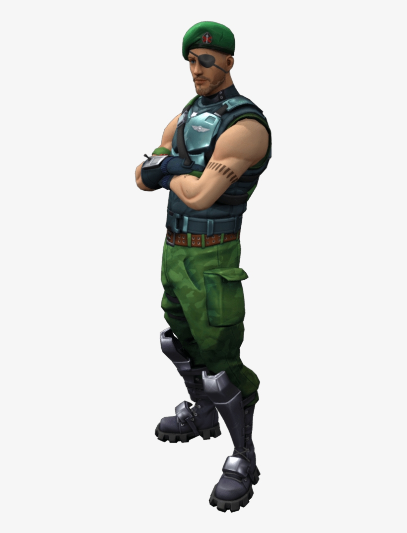 Png Images - Soldier, transparent png #9908509