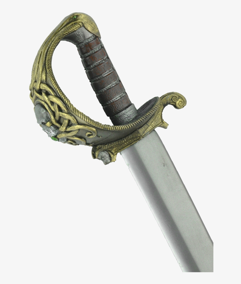 Captain Deep Iii - Live Action Role-playing Game, transparent png #9908511