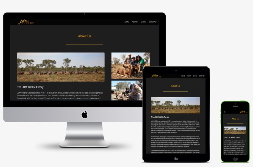 Imac 21.5 Inch Computer, transparent png #9908556