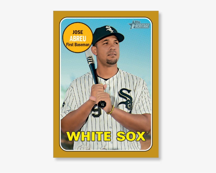Gallery - Chicago White Sox, transparent png #9908560