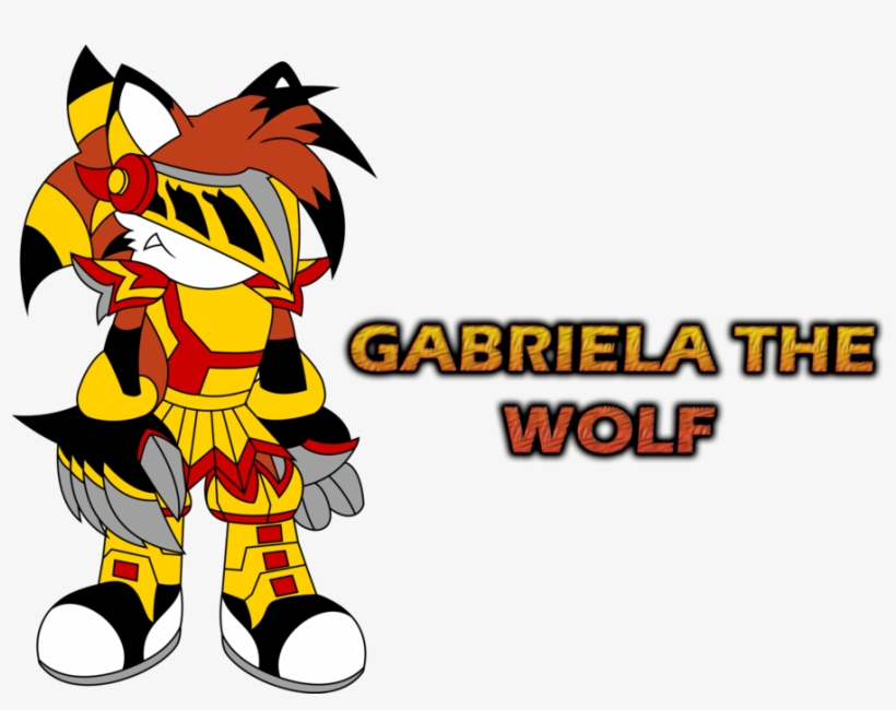 I Searched Hedgehog But It Gave Me This Cancer Instead - Cartoon, transparent png #9908588