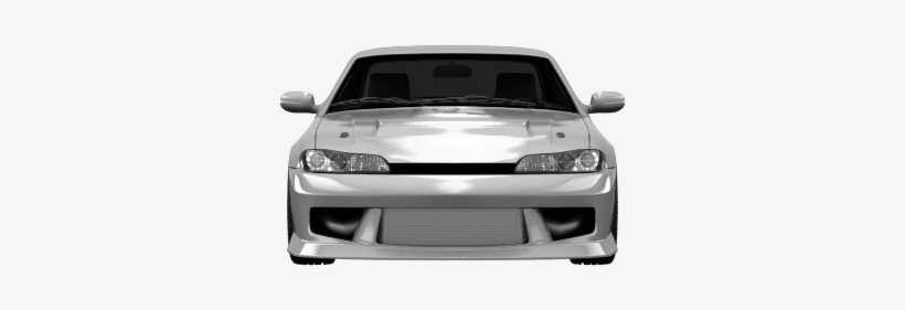 Views - Honda Cr-x, transparent png #9908593