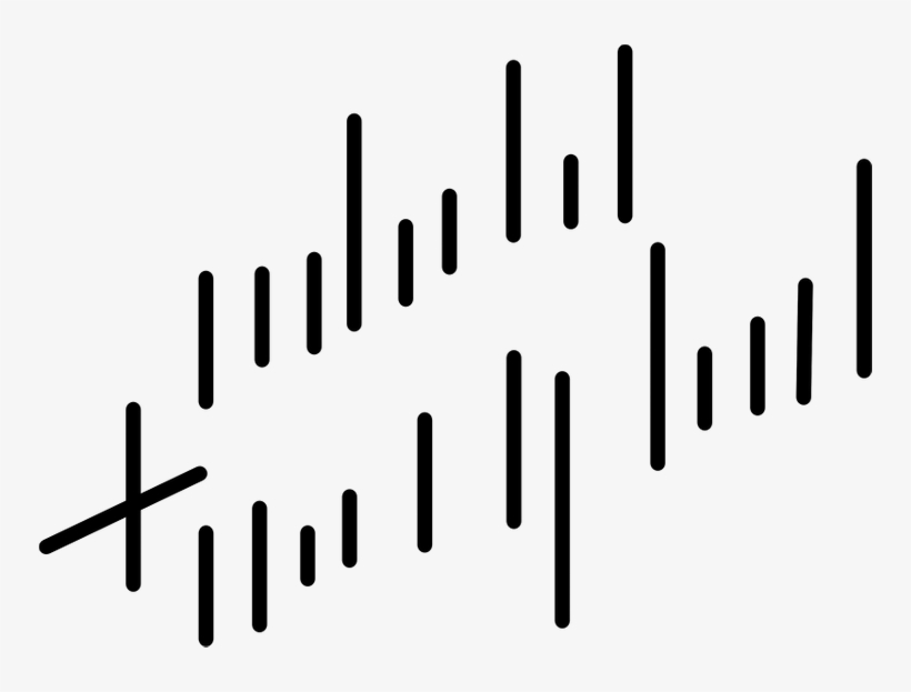 Calligraphy, transparent png #9908629