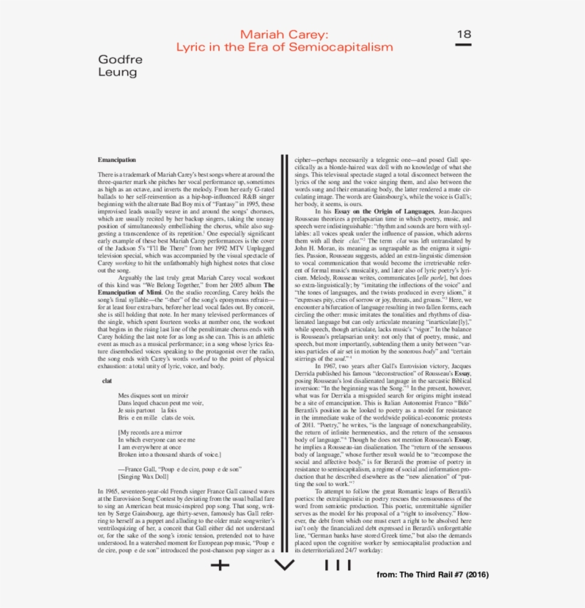 Pdf - Discovery Of Achilles On Skyros, transparent png #9908633