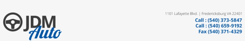 Wrapping Paper, transparent png #9908686