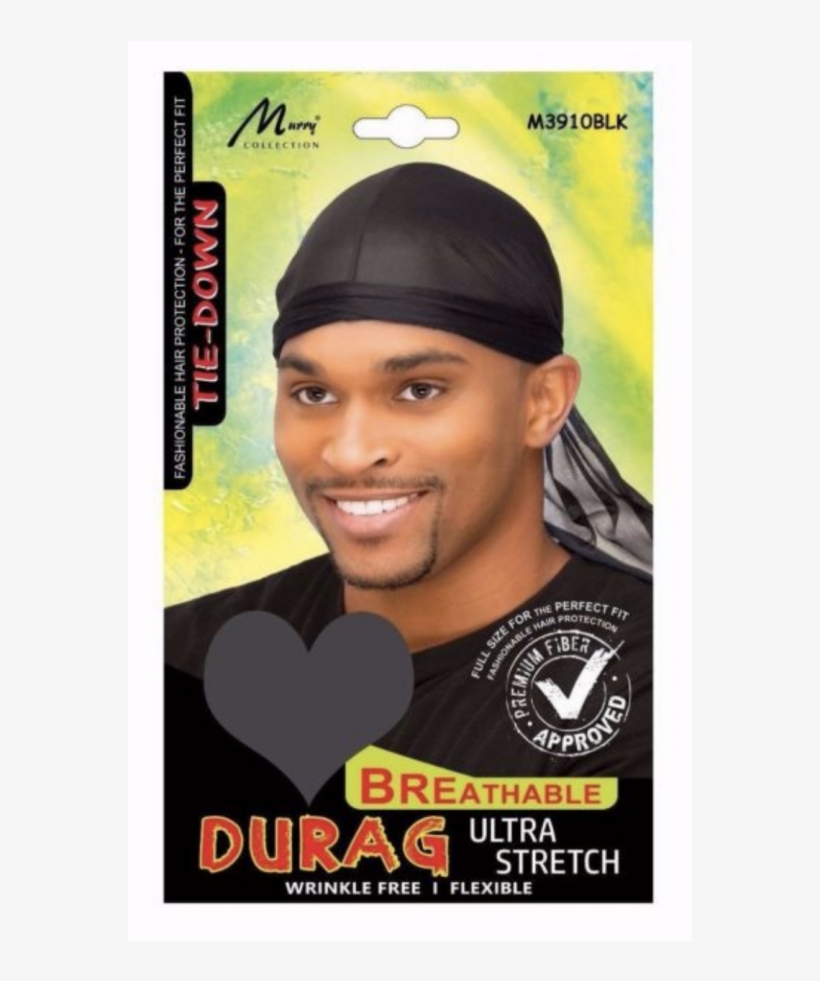 Cc Hair & Beauty - Bristle, transparent png #9908692