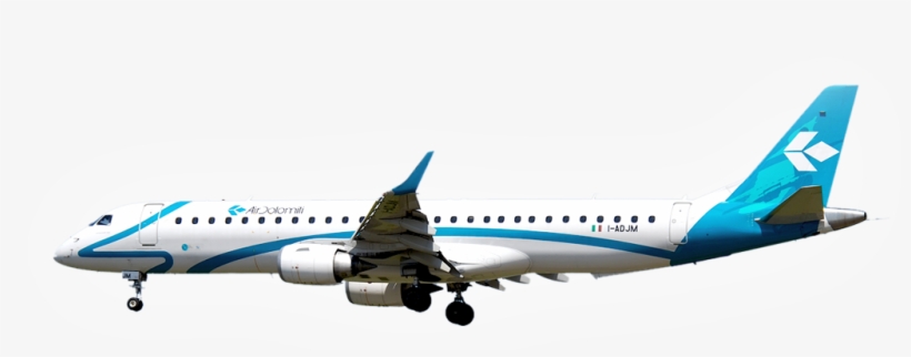 1991 - Boeing 737 Next Generation, transparent png #9908697