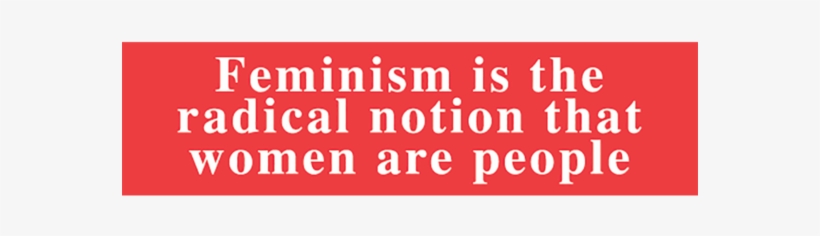 Popular - Ahalia Ayurvedic Hospital, transparent png #9908699