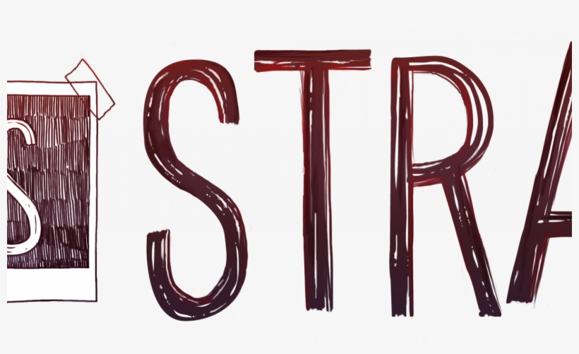 Download Resolutions - Desktop - - Wood, transparent png #9908744