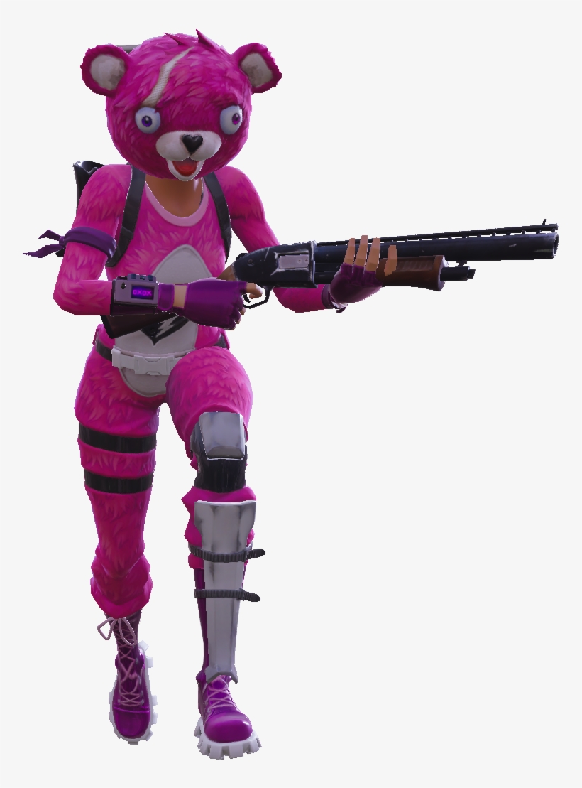 Png, transparent png #9908841