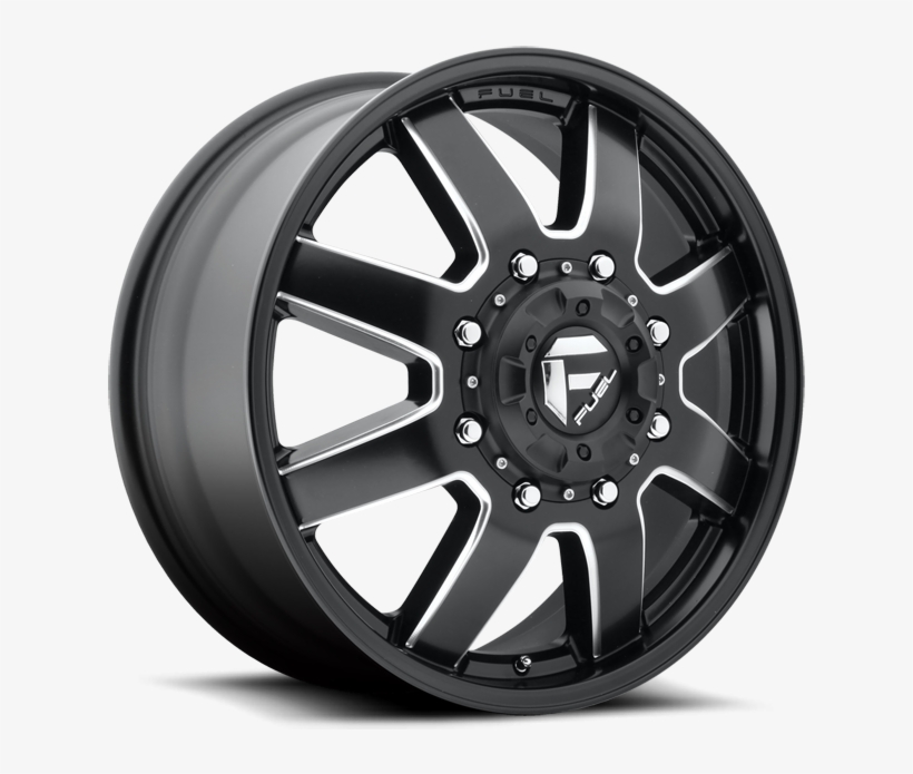 Skip To The End Of The Images Gallery - Konig 57b Dekagram, transparent png #9908847