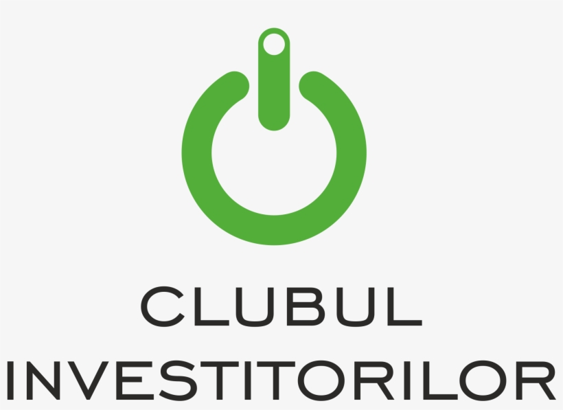 Graphics, transparent png #9908937